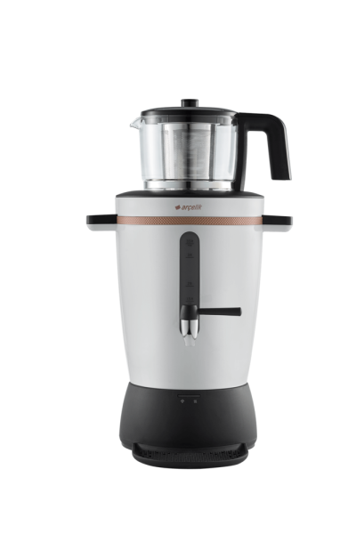 Arçelik SE 9034 Semaver