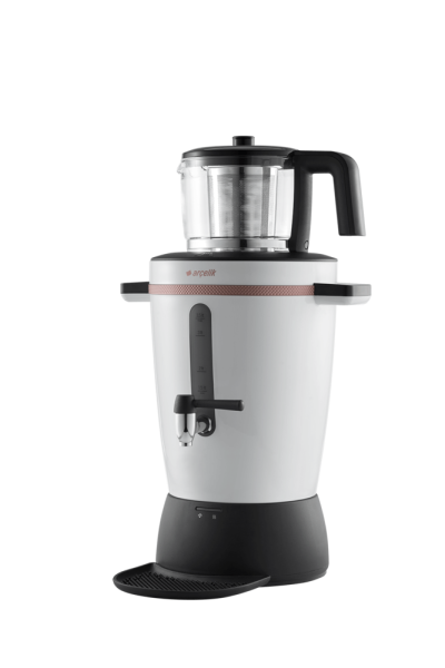 Arçelik SE 9034 Semaver