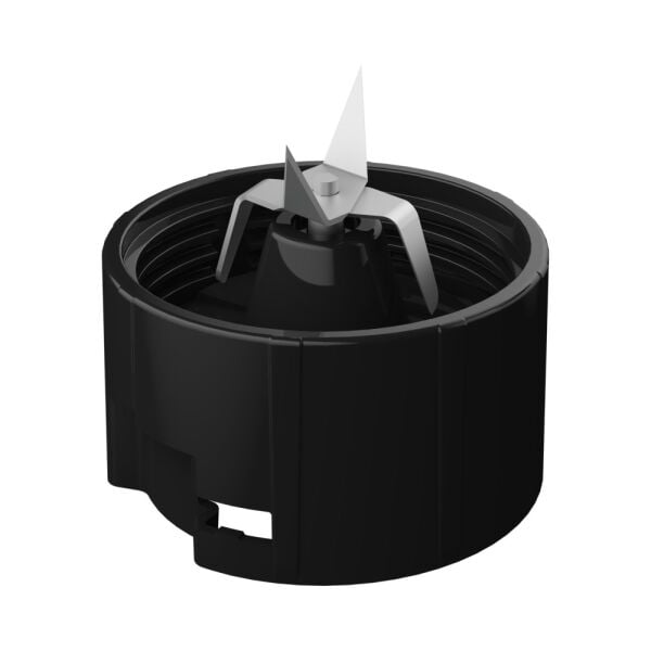 Arçelik KB 6534 TT El Blender