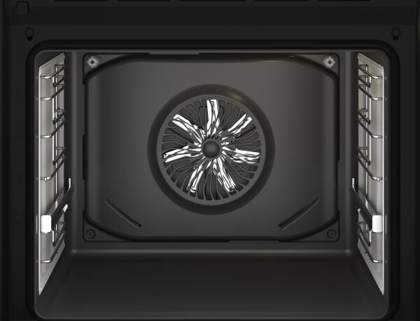 Arçelik AFC 362 G AFry Buhar Destekli Fırın