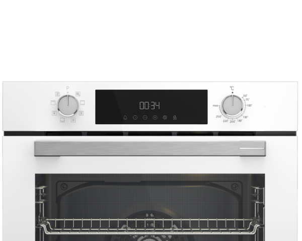 Arçelik AFC 340 B Ankastre Fırın