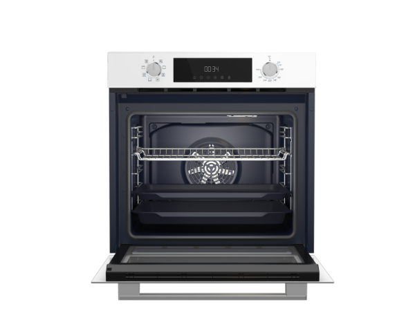 Arçelik AFC 340 B Ankastre Fırın