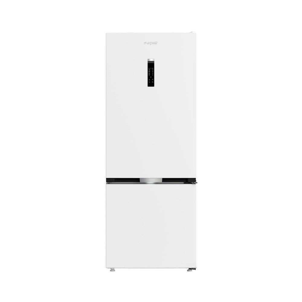 Arçelik 270477 EB AI Alttan Donduruculu Buzdolabı