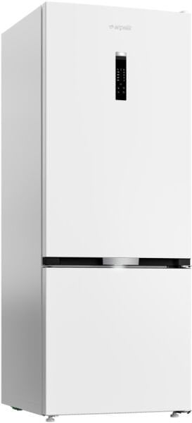 Arçelik 270477 EB AI Alttan Donduruculu Buzdolabı