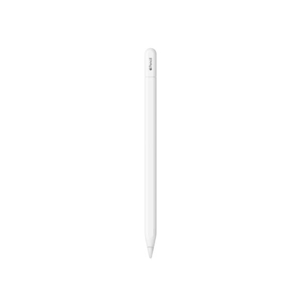 Apple Pencil Pro MX2D3ZE/A Tablet