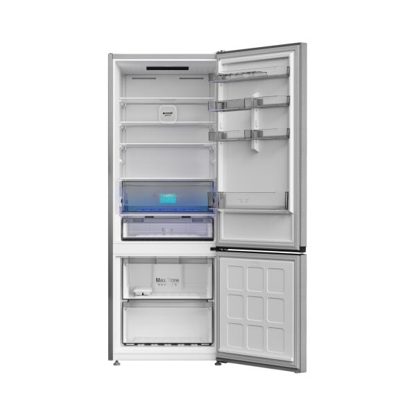 Arçelik 270477 EI AI Alttan Donduruculu Buzdolabı