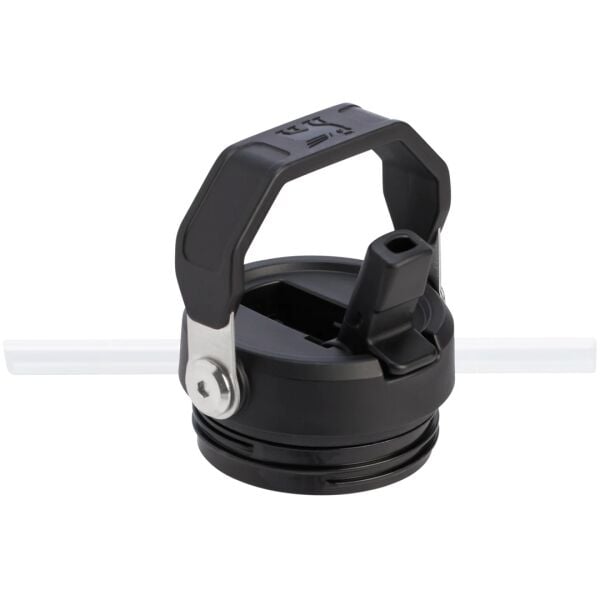 Stanley The IceFlow Flip Straw 2.0 Pipetli Termos Bardak 0,47 LT