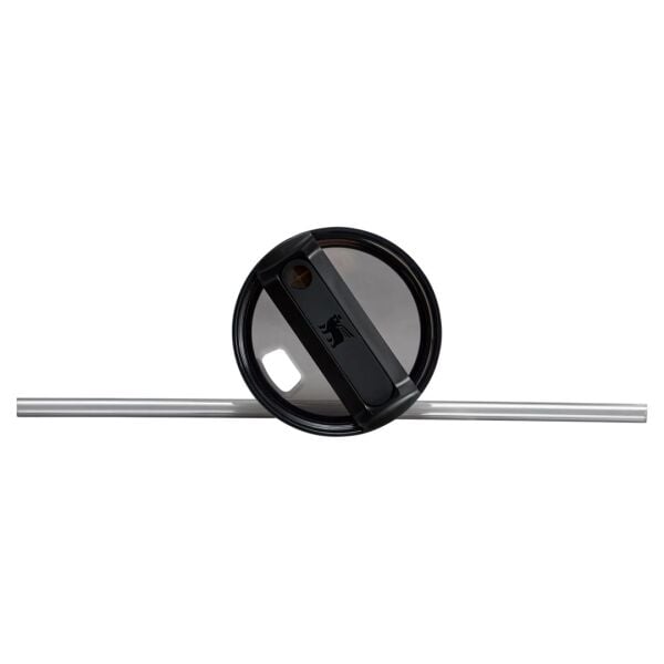 Stanley Quencher Pipetli Termos Bardak 1.18 Lt