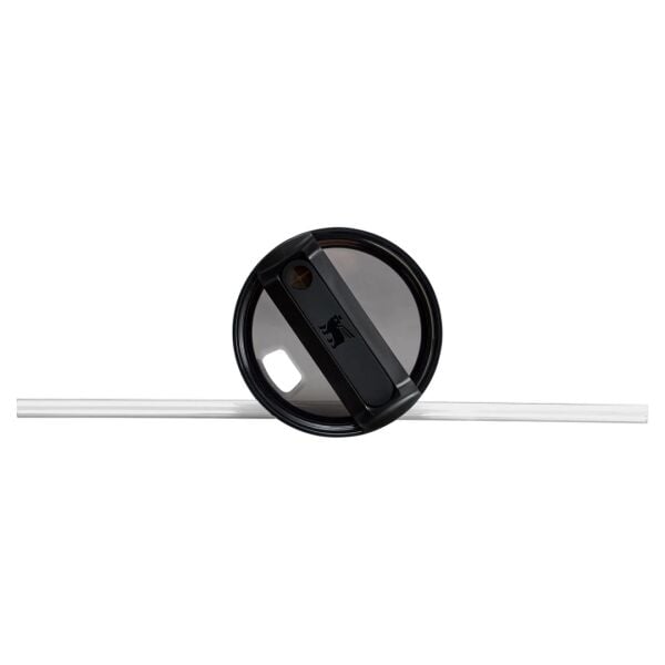 Stanley Quencher Pipetli Termos Bardak 1.18 Lt