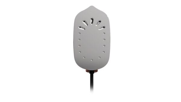 Arçelik BSU 2110 S Seyahat Ütüsü