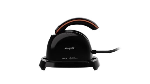 Arçelik BSU 2110 S Seyahat Ütüsü