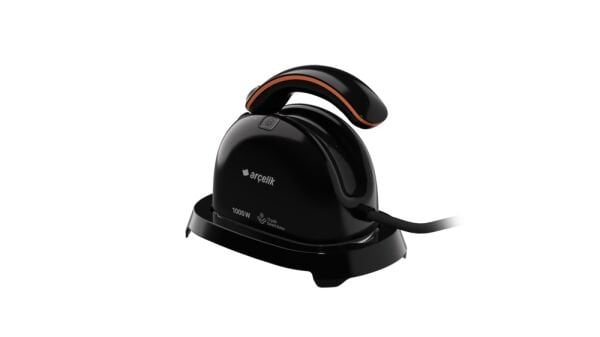 Arçelik BSU 2110 S Seyahat Ütüsü