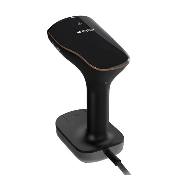 Arçelik BKG 7122 Buharlı Kırışık Giderici