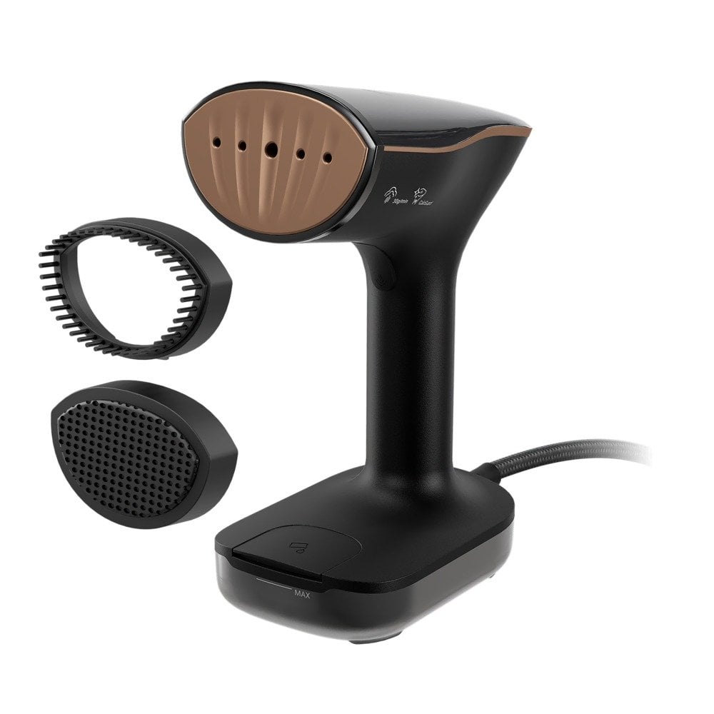 Arçelik BKG 7122 Buharlı Kırışık Giderici