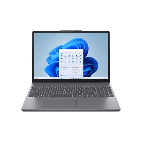 LENOVO IdeaPad Slim 3/ Intel Core i7 83K10011TR Laptop