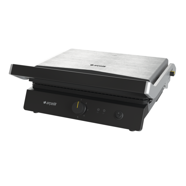 Arçelik TM 9946 I Tost Makinesi