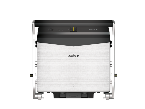 Arçelik TM 9946 I Tost Makinesi