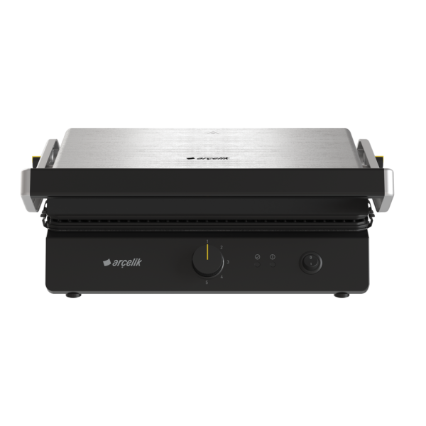 Arçelik TM 9946 I Tost Makinesi