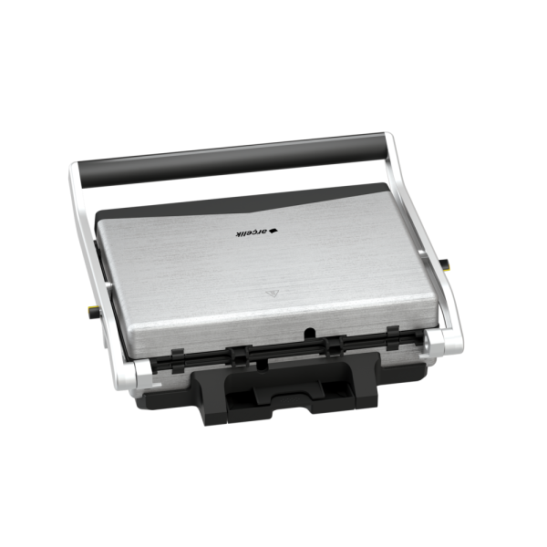 Arçelik TM 9946 I Tost Makinesi