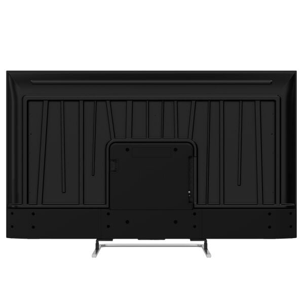 Arçelik Imperium 9 AI QLED 120Hz 75'' 4K UHD Google TV A 975 C AI Smart TV