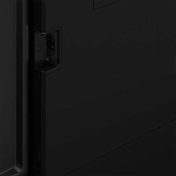 Arçelik Imperium 9 AI QLED 120Hz 75'' 4K UHD Google TV A 975 C AI Smart TV