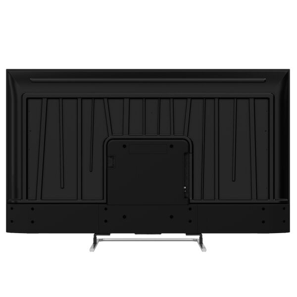 Arçelik Imperium 9 AI QLED 120Hz 55'' 4K UHD Google TV A 955 C AI Smart TV