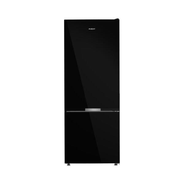 Arçelik 270475 IESC Alttan Donduruculu Buzdolabı