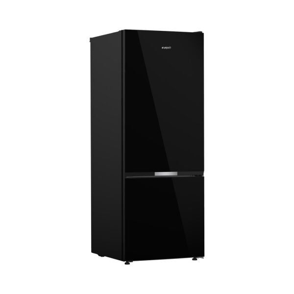 Arçelik 270475 IESC Alttan Donduruculu Buzdolabı