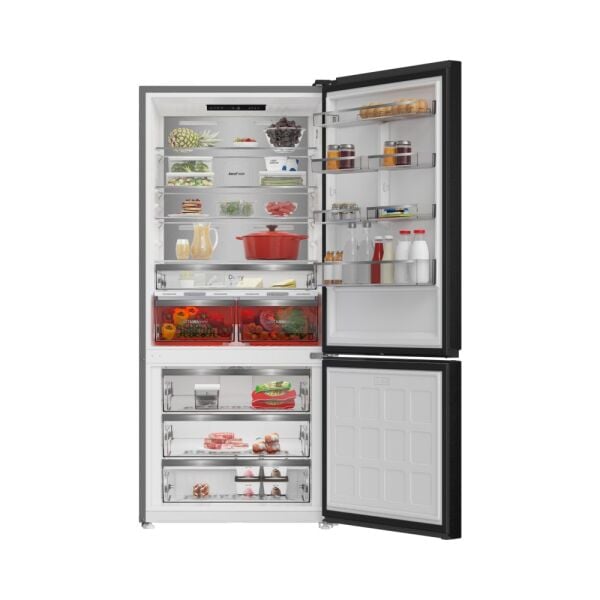 Arçelik 283616 IEBI Alttan Donduruculu Buzdolabı