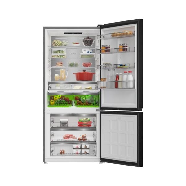 Arçelik 283616 IEBI Alttan Donduruculu Buzdolabı