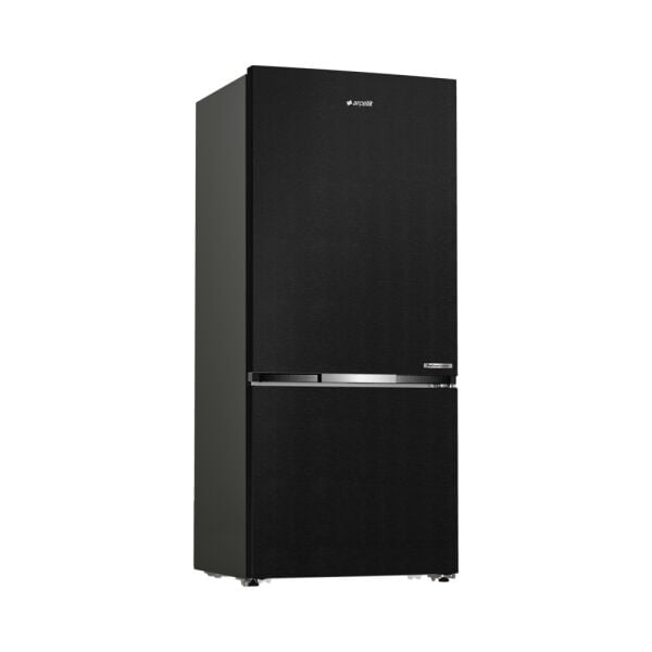 Arçelik 283616 IEBI Alttan Donduruculu Buzdolabı