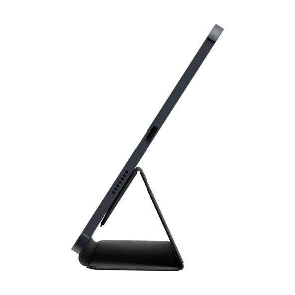 Casper Pad H10 Pen 256 GB 12.6'' Tablet