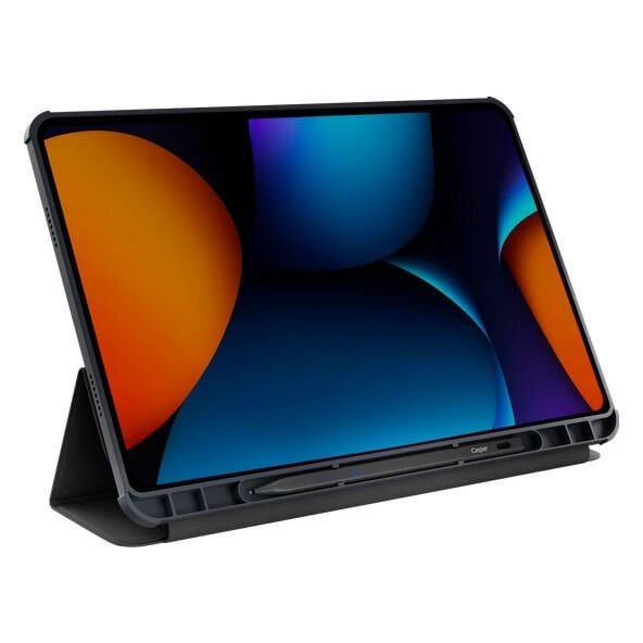 Casper Pad H10 Pen 256 GB 12.6'' Tablet