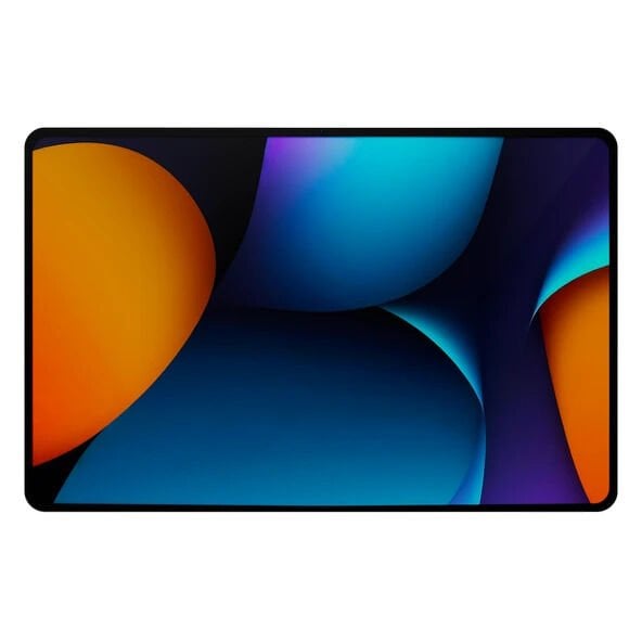 Casper Pad H10 Pen 256 GB 12.6'' Tablet