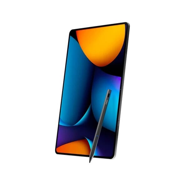 Casper Pad H10 Pen 256 GB 12.6'' Tablet