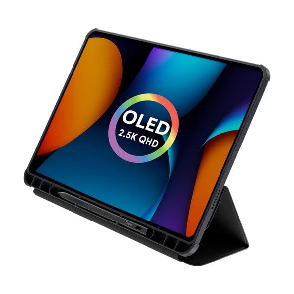 Casper Pad H10 Pen 256 GB 12.6'' Tablet