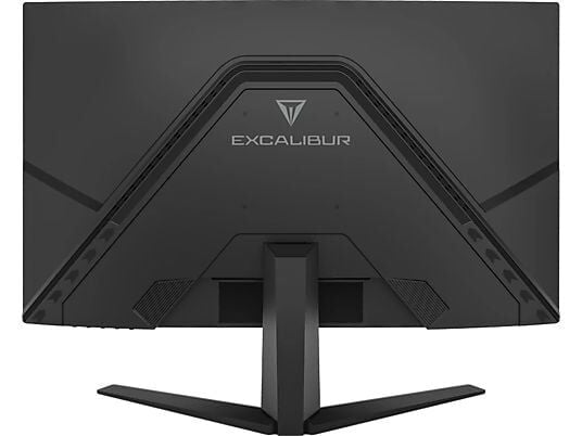 Casper Excalibur M.E27FVC-E 27'' 1 ms Full HD Curved 300 Hz Oyuncu Monitörü