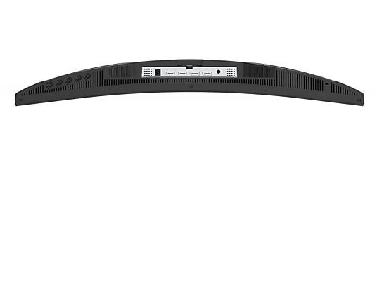 Casper Excalibur M.E27FVC-E 27'' 1 ms Full HD Curved 300 Hz Oyuncu Monitörü