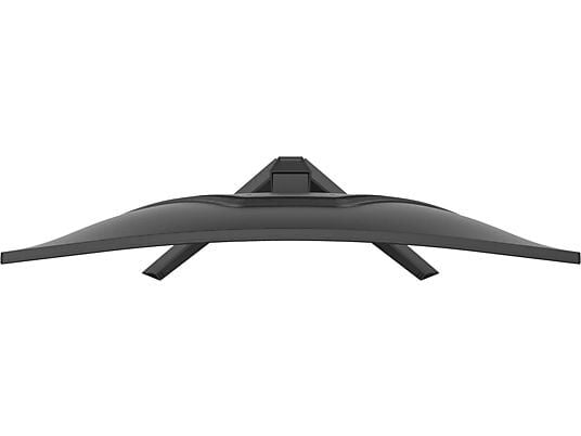 Casper Excalibur M.E27FVC-E 27'' 1 ms Full HD Curved 300 Hz Oyuncu Monitörü