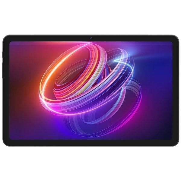 Casper VIA S40 4-128GB Tablet Koyu Gri