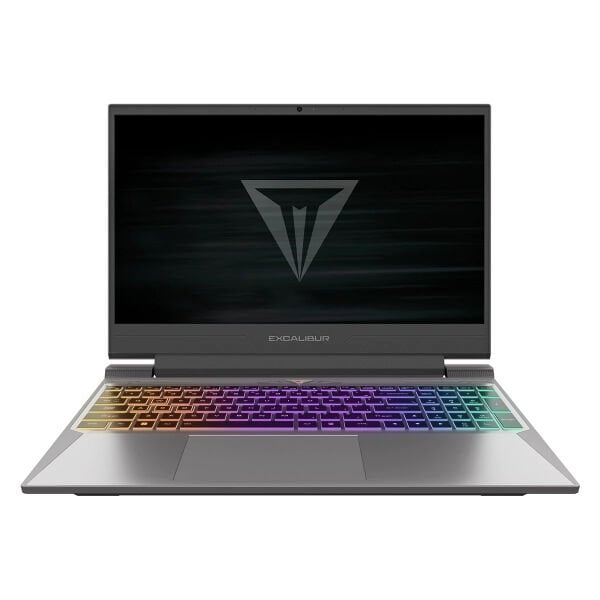 Casper Excalibur G880 i7 13620H GAMİNG LAPTOP RTX 5050