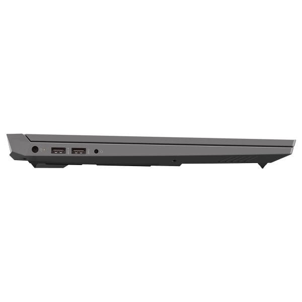 Casper Excalibur G880 i7 13620H GAMİNG LAPTOP RTX 5050