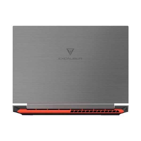 Casper Excalibur G880 i7 13620H GAMİNG LAPTOP RTX 5050