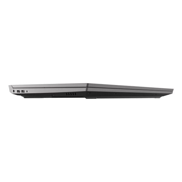 Casper Excalibur G880 i7 13620H GAMİNG LAPTOP RTX 5050