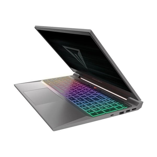 Casper Excalibur G880 i7 13620H GAMİNG LAPTOP RTX 5050