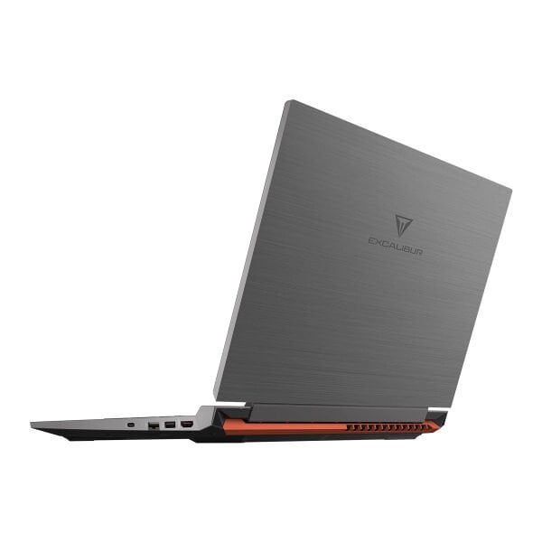 Casper Excalibur G880 i7 13620H GAMİNG LAPTOP RTX 5050