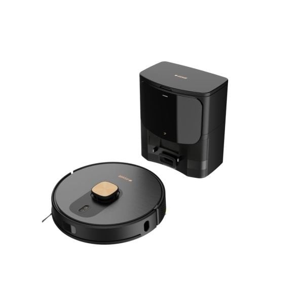 Arçelik RS 9231 Robot Süpürge