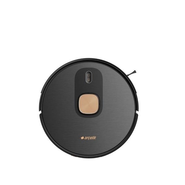 Arçelik RS 9231 Robot Süpürge
