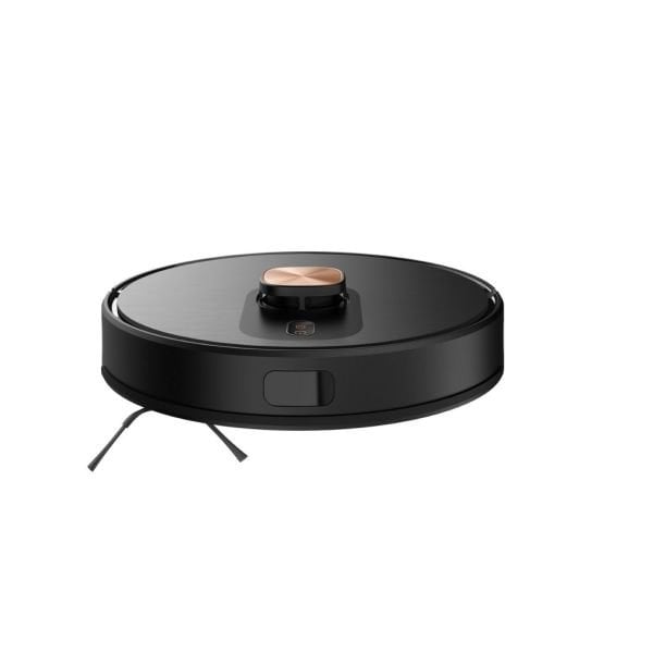 Arçelik RS 9231 Robot Süpürge