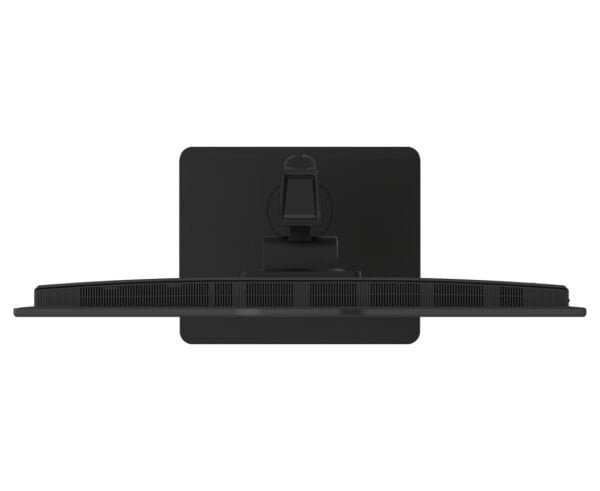 Casper Nirvana A900 ALL IN ONE BİLGİSAYAR